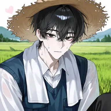 Profile image of 강진혁