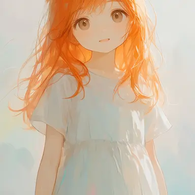 Profile image of 유비리 키츠네