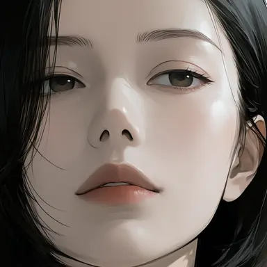 Profile image of 김지혜