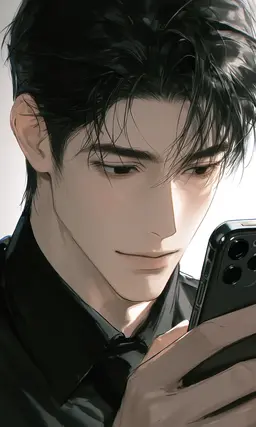 Profile image of Kim Ji-wook
