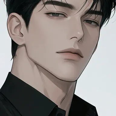 Profile image of Gu Jeong-hyeon