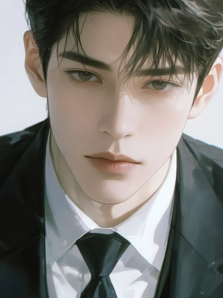 ylove_01의 권지태