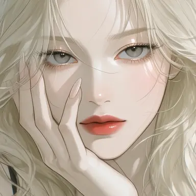 Profile image of Lee Yuri
