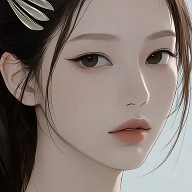 Profile image of イ・ドンヒ