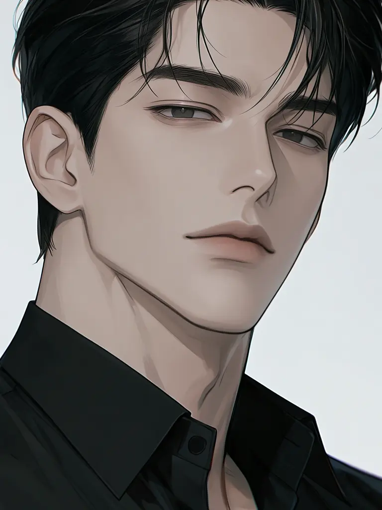 ylove_01의 Gu Jeong-hyeon