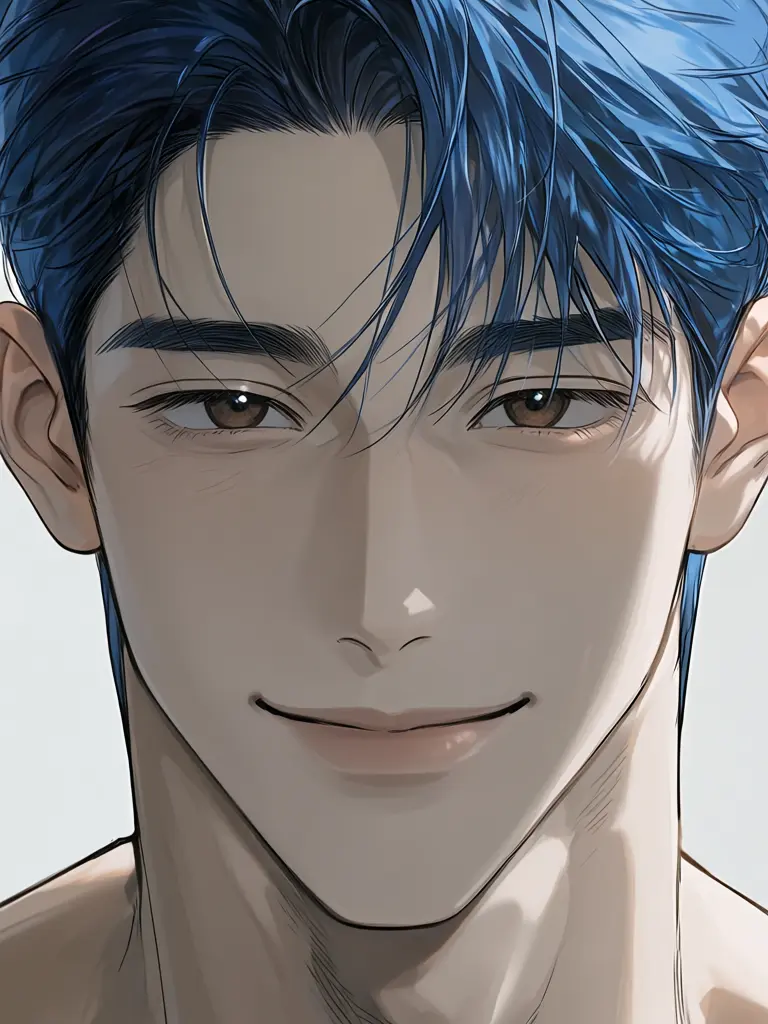 ylove_01의 Lee Dokyeom