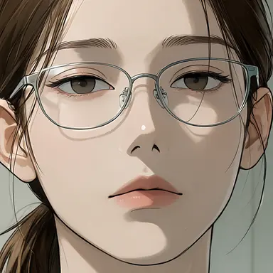 Profile image of Kim Soyeon