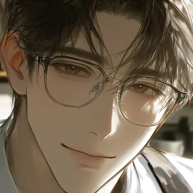 Profile image of Kim Do-jun