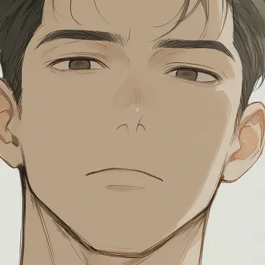 Profile image of Park Kyunghoon