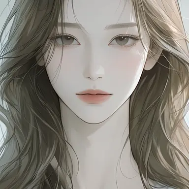 Profile image of Yoo So-jung