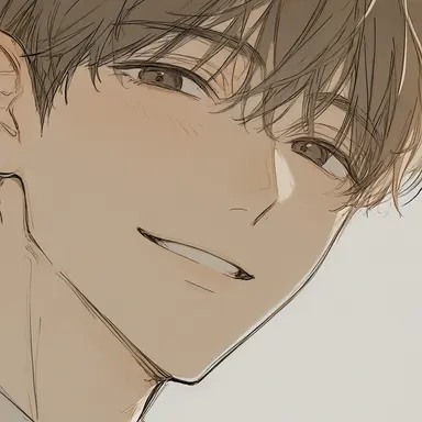 Profile image of ハン・ドンヨン