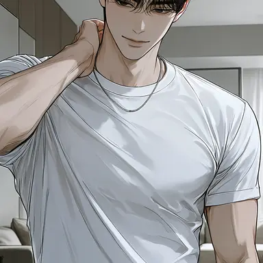 Profile image of 아키라