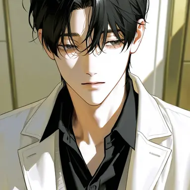 Profile image of 湊