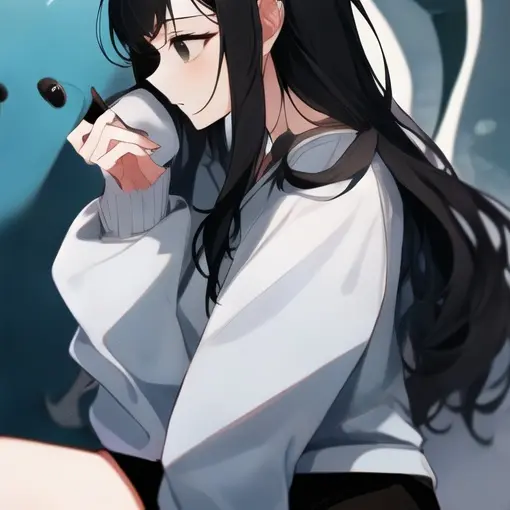 kj_kyjex의 이채민