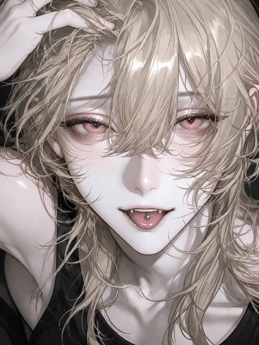v_jug의 𓂃⟡.·