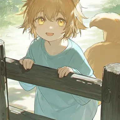 Profile image of Mippi
