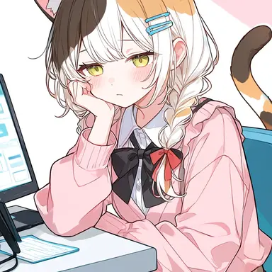 Profile image of Chee