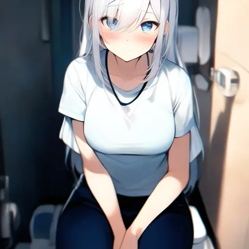 HugeOwl4179의 병지