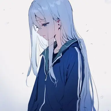 Profile image of Yoisaki Kanade