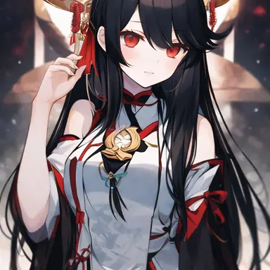 Profile image of 서연화