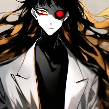 Profile image of 마왕