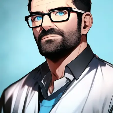 Profile image of 아델린 워든