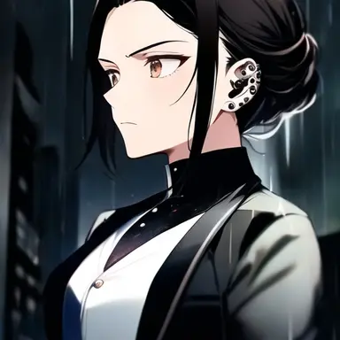 Profile image of Alessia Moretti