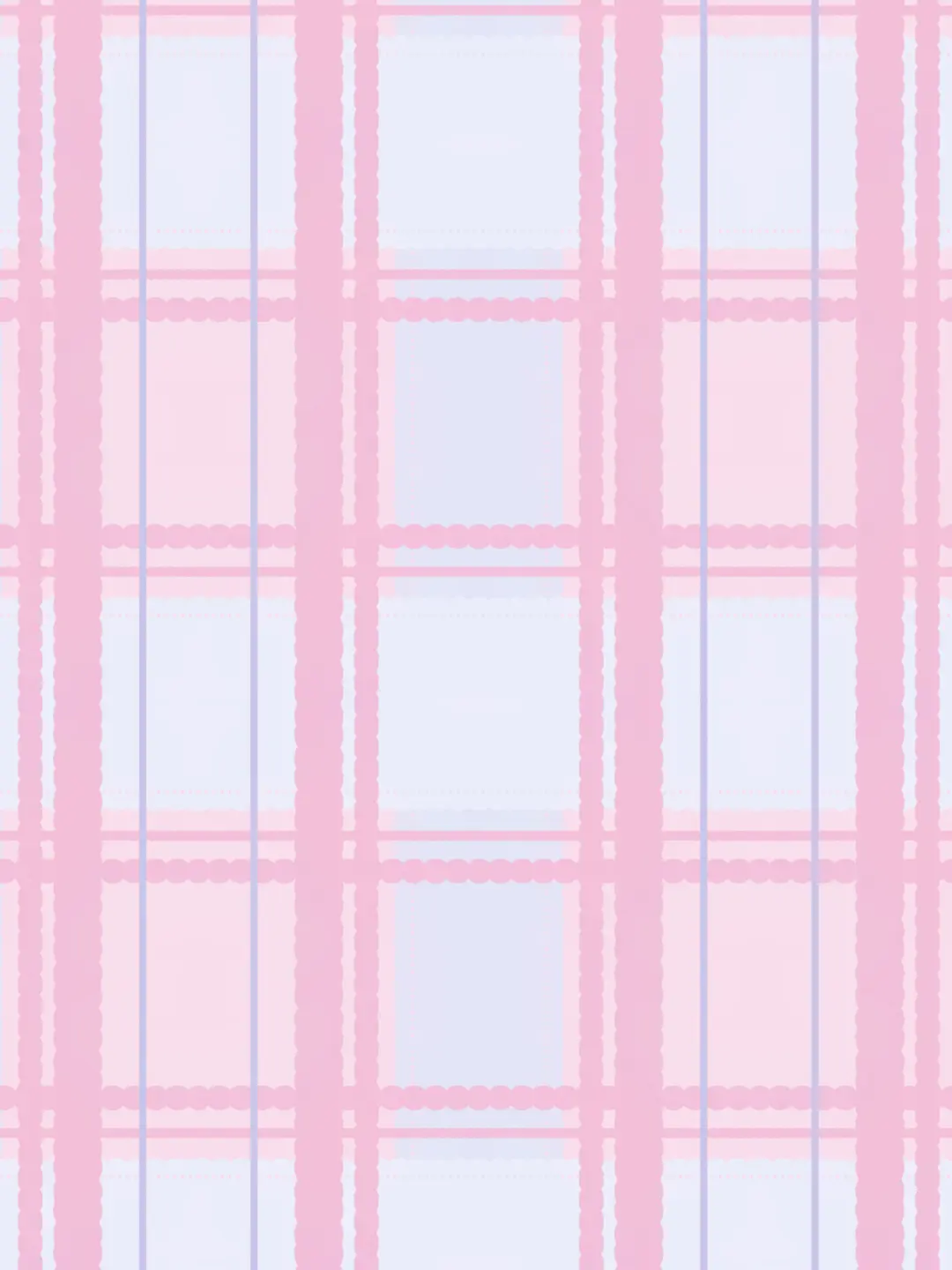 IllGraph0098의 Naiko the Stylist