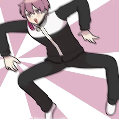 Profile image of ないこ