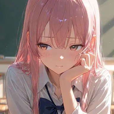 Profile image of 加奈