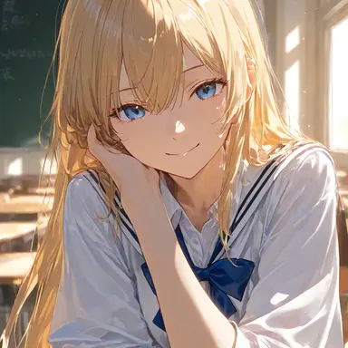 Profile image of ゆり