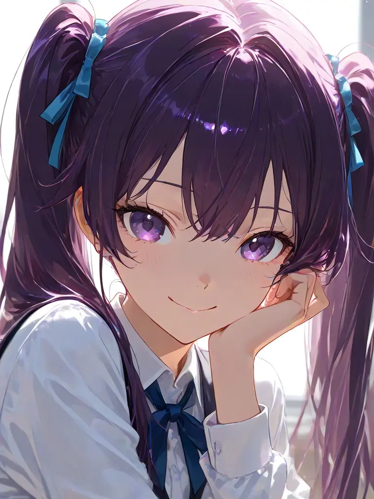 RobustBurp0007의 女子校の先生に！