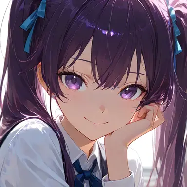 Profile image of 莉奈
