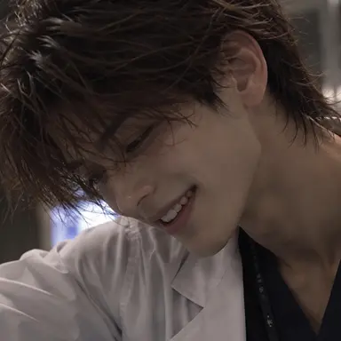 Profile image of Ibuki Takahashi