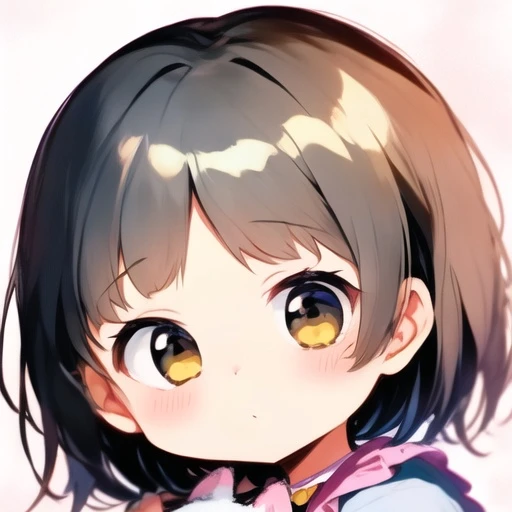 베리