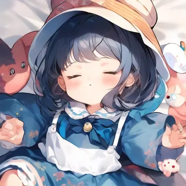 Profile image of 소피아