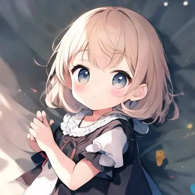 Profile image of 진하