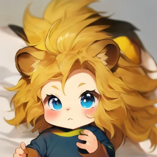 올리