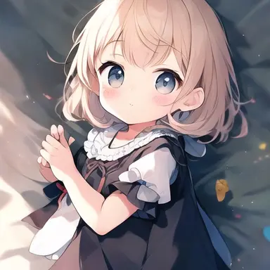 Profile image of 최하은