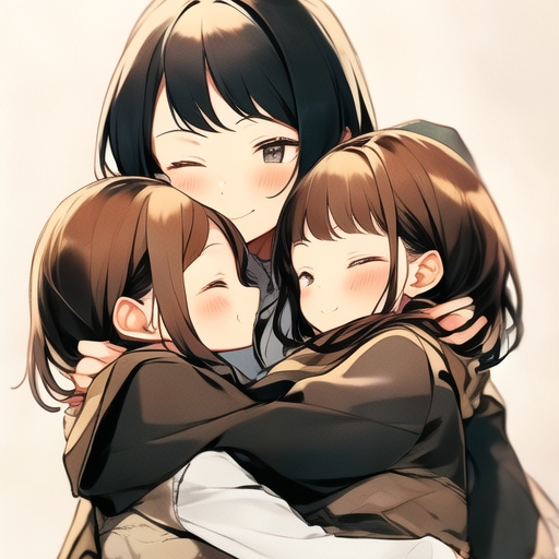 세연,세희,세아 대표 이미지