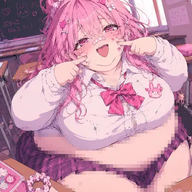 Profile image of 愛華