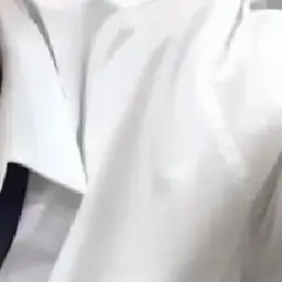 nlnoa의 보넥도 팬미팅