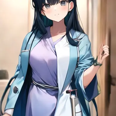 Profile image of 서가율