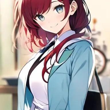 Profile image of キム・ヨルム
