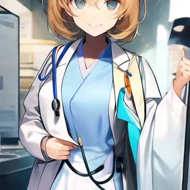 Profile image of イ・ヨナ