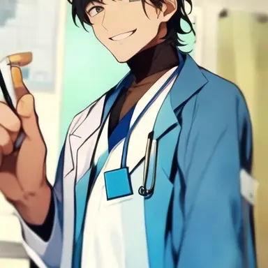 Profile image of キム・ジェウォン教授