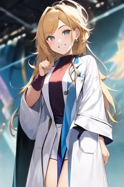 Profile image of ヤン・ヒョンジン