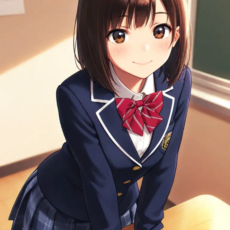 Sparkle-Myname의 誘拐した少女、歪んで言いなりに。