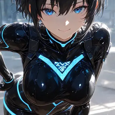 Profile image of ミカ