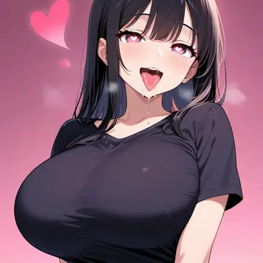 Profile image of ユミ-洗脳済み